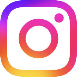 folow us on Instagram